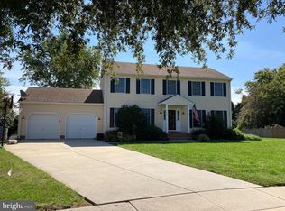 8362 Colony Cir, Easton, MD