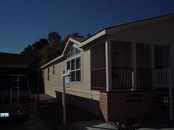 1st image of 3129 Calle Abajp 109