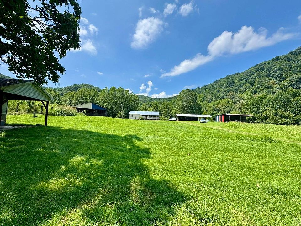 1st image of 179 Cow Ln