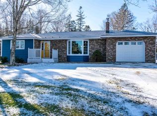 127 Thomas St, Lake Echo, NS B3E1M6