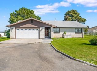 1940 SW 3rd Ave, Fruitland, ID 83619