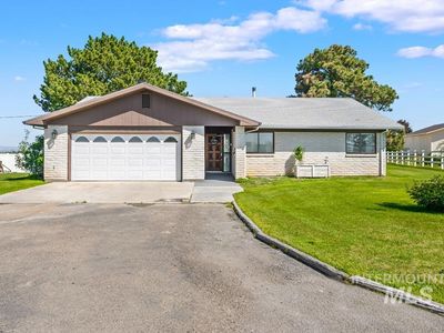 1940 SW 3rd Ave, Fruitland, ID, 83619