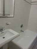 5th image of 1 Jane St APT 5D