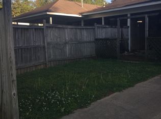 148 Cumberland Rd #B, Brandon, MS 39047