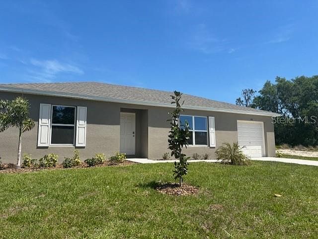 1st image of 358 BOWFIN COURT