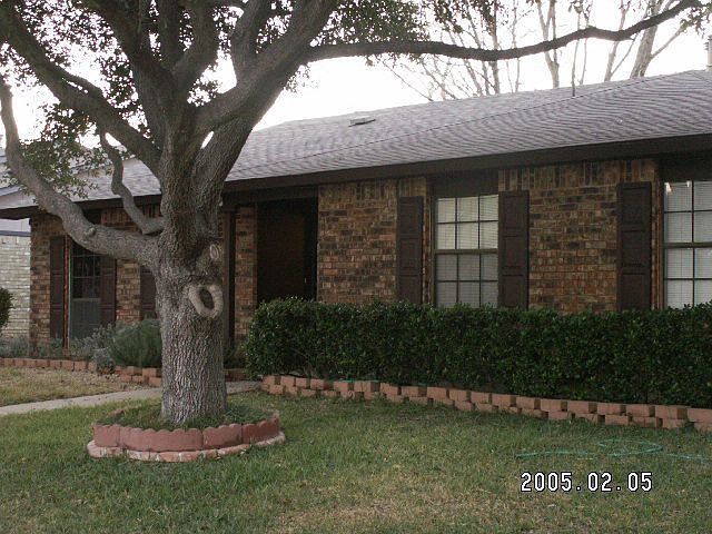 1st image of 5609 Excalibur Dr