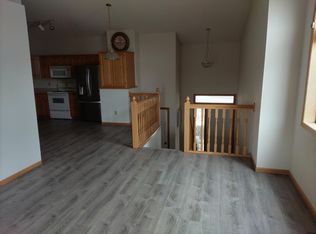 1109 3rd St S, Princeton, MN 55371