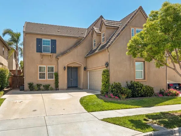 17035 Ralphs Ranch Rd, San Diego, CA 92127