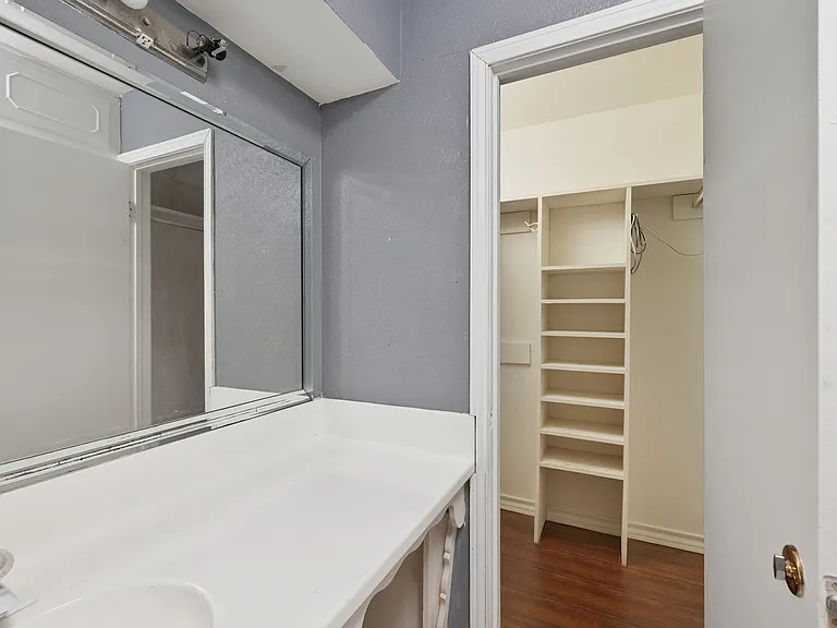 6607 Autumn Woods Trl — Photo 3