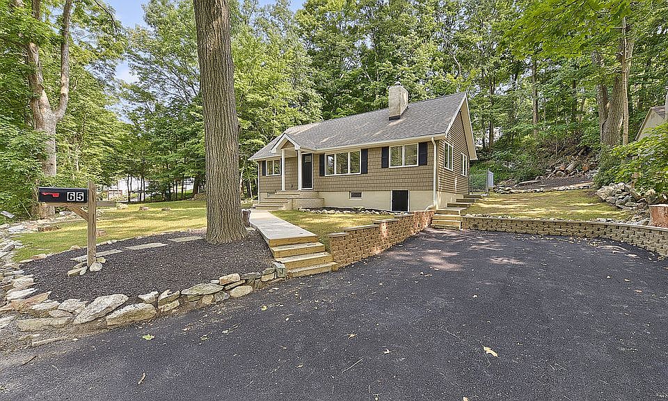 65 Breakneck Rd, Highland Lakes, NJ 07422 Zillow