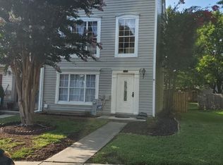 2555 Ambling Cir, Crofton, MD 21114