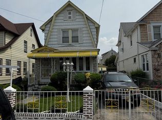 10929 205th St, Jamaica, NY 11412