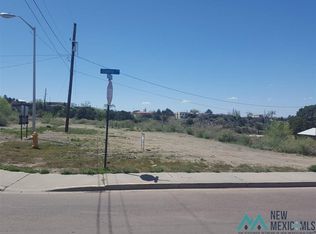 Cerrito Dr, Gallup, NM 87301
