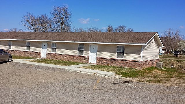 1st image of 605 Morris St #11518873