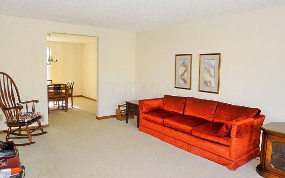 5th image of 6471 Baffin Dr