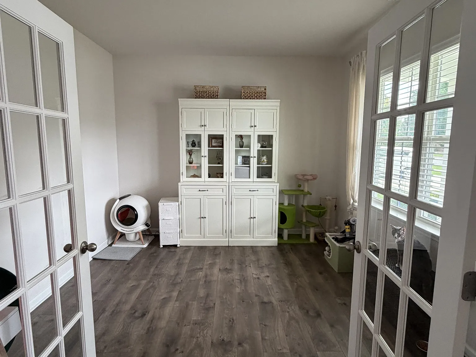 107 Pumpernickel Place - 1 — Photo 4