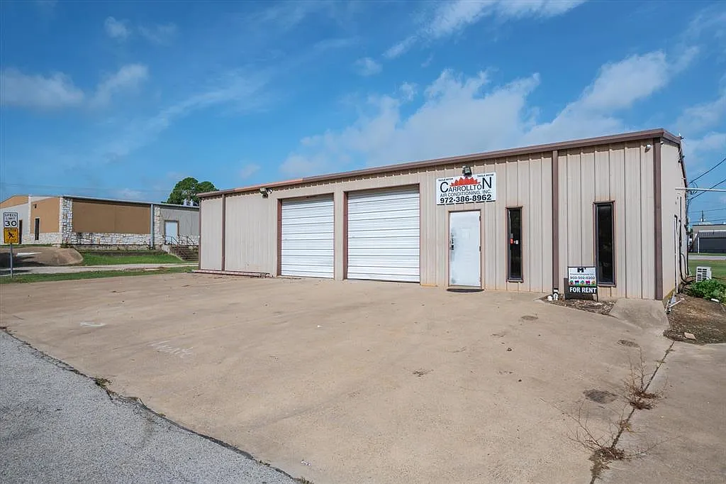 Studio, $3,500 — Photo 4