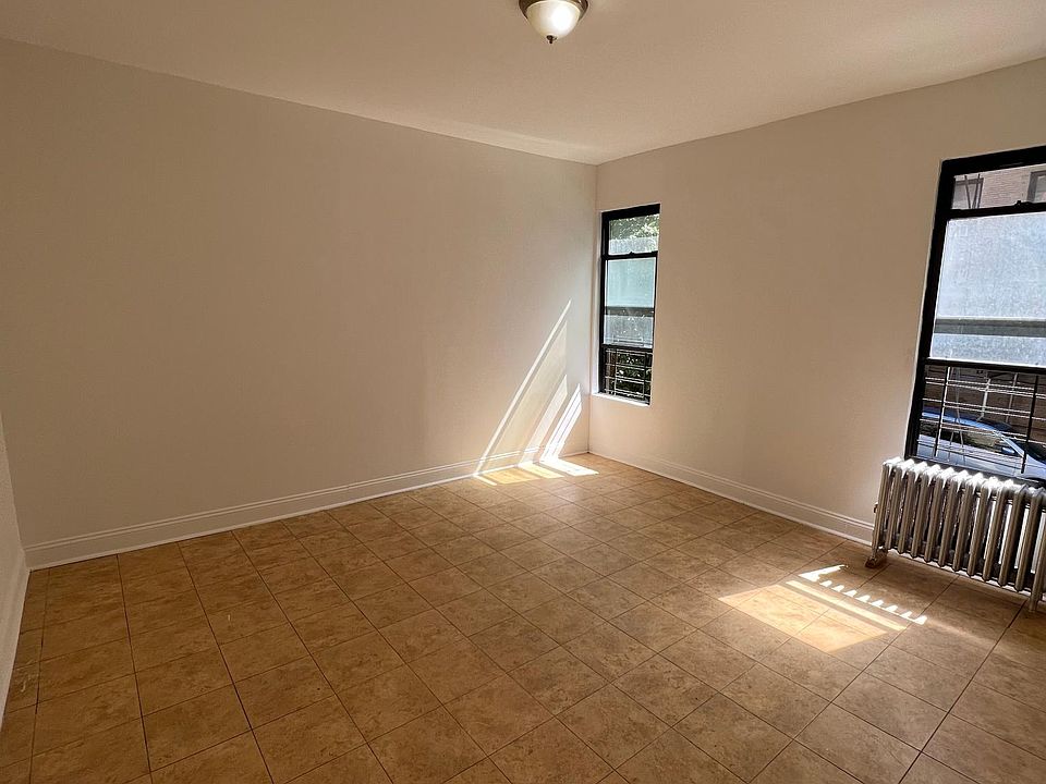 2nd image of 1565 Grand Concourse APT 3B