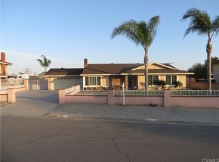 5260 Haldor Dr, Jurupa Valley, CA 91752