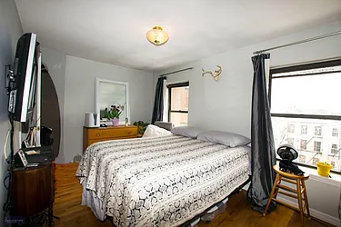 Rented by Brownstone Real Estate