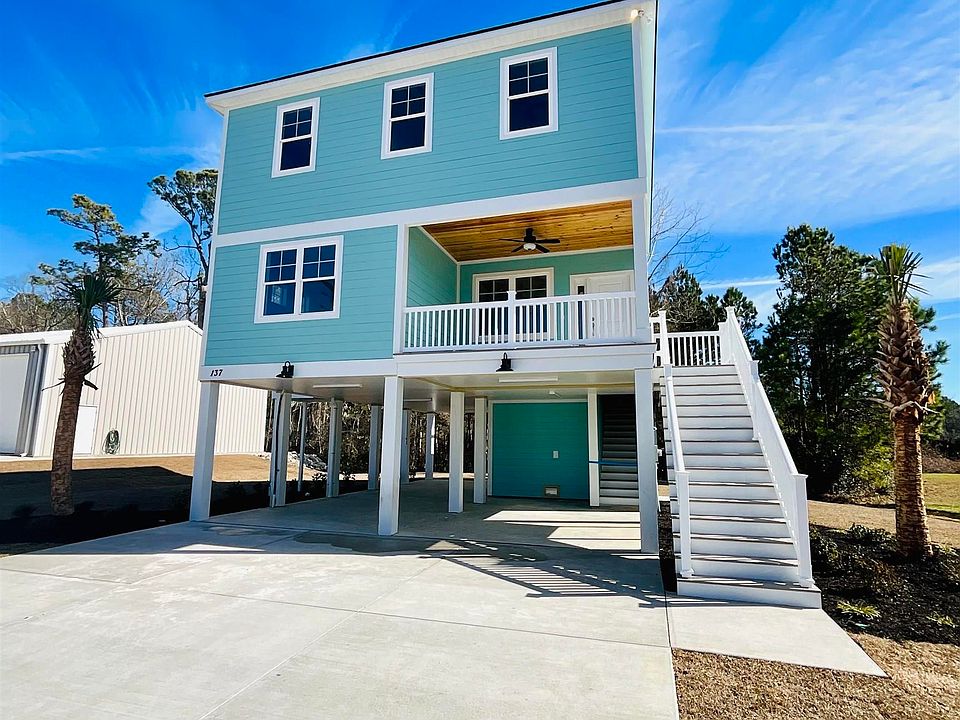 1st image of 143 Litchfield Landing Lot 5 litchfield landing