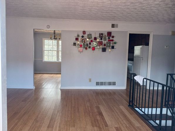 4341 Five Forks Trickum Rd