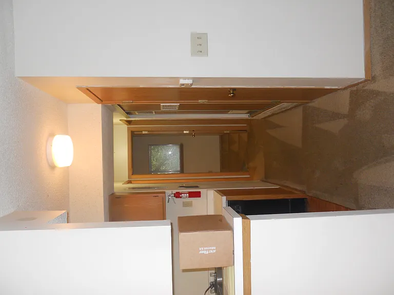 1310 Kentucky St #8 — Photo 4