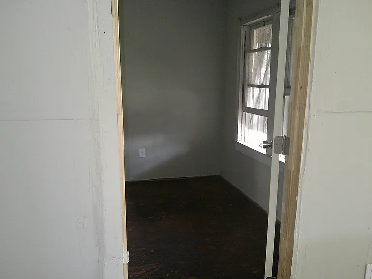 Potosi St — Photo 10