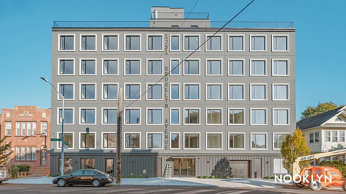 Rented by Nooklyn NYC LLC | media 21