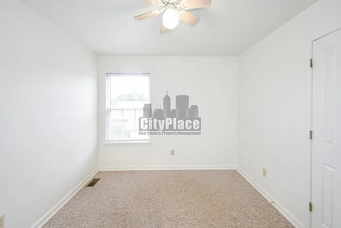 263 Brooks Bnd — Photo 23
