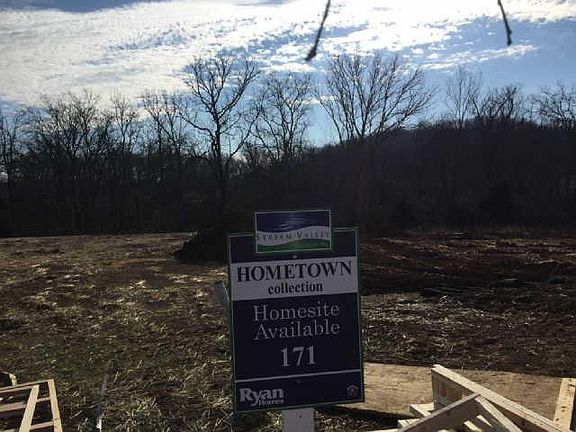 3rd image of 103 Crystal Falls Cir Lot 171