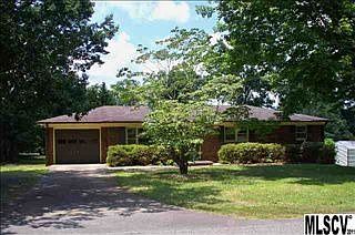 1st image of 2646 Admore Heights Dr