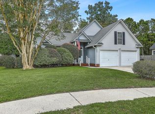 323 Courtney Round, Summerville, SC 29486