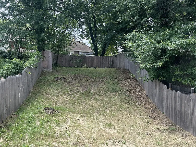 821 Maury Ave #1 — Photo 3