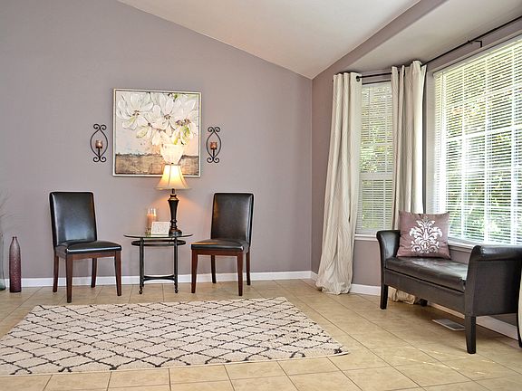 4th image of 6811 144th Street Ct E