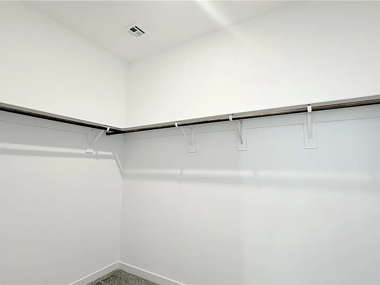 8388 Caldera Hills Ave — Photo 26