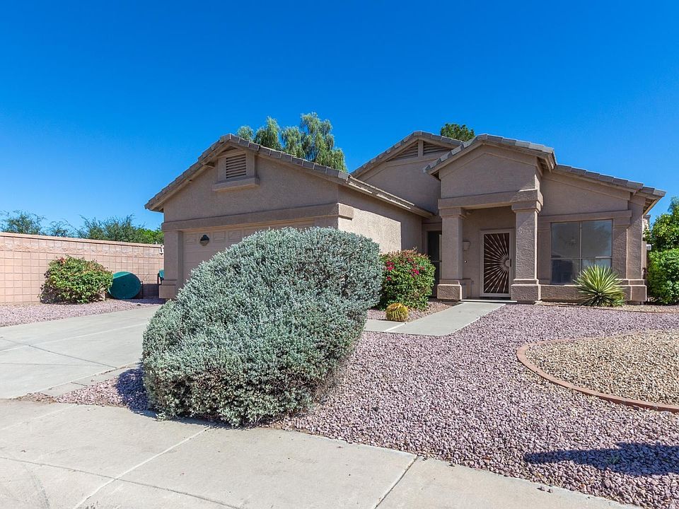 1st image of 6680 W Aurora Dr