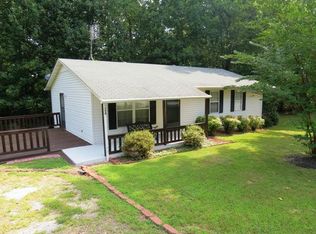 1945 Microfilm Rd, Bassett, VA 24055