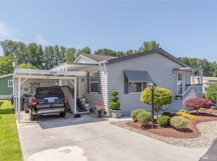 10710 63rd St E, Puyallup, WA 98372