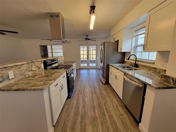 3rd image of 5622 63rd Way N Unit A