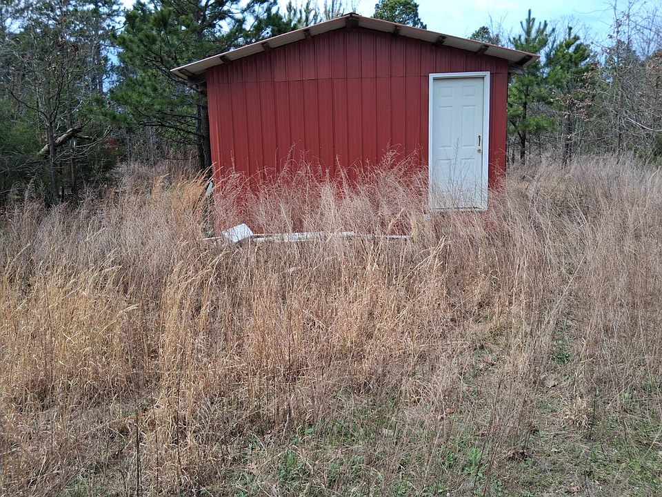 1st image of 13591 SE 180th Rd