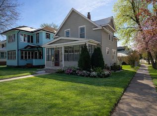 1488 Blair Ave, Saint Paul, MN 55104