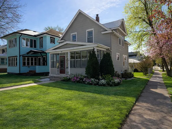 1488 Blair Ave, Saint Paul, MN 55104