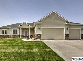 17015 Clay St, Bennington, NE 68007