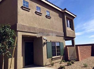 9138 Hermosa Valley St #0, Las Vegas, NV 89178