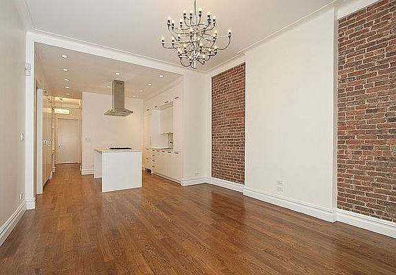 5th image of 331 E 58th St #1A
