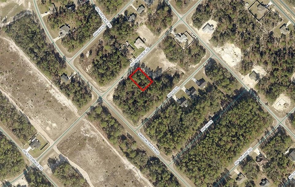 2nd image of 8009-1226-10 SW 66th Avenue Rd