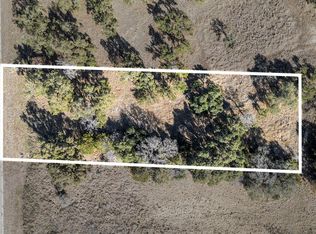 204 E Rio Ranch Rd, Liberty Hill, TX 78642