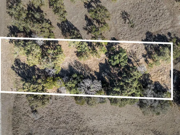 204 E Rio Ranch Rd, Liberty Hill, TX 78642