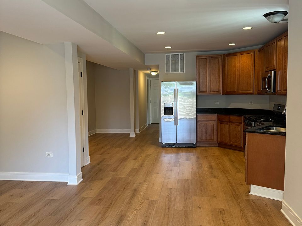 1st image of 6551 S Ingleside Ave #Gs